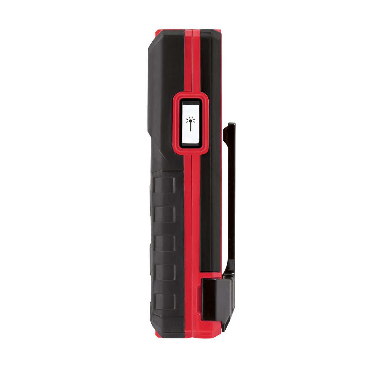 Milwaukee LDM30 - Produktbild 2