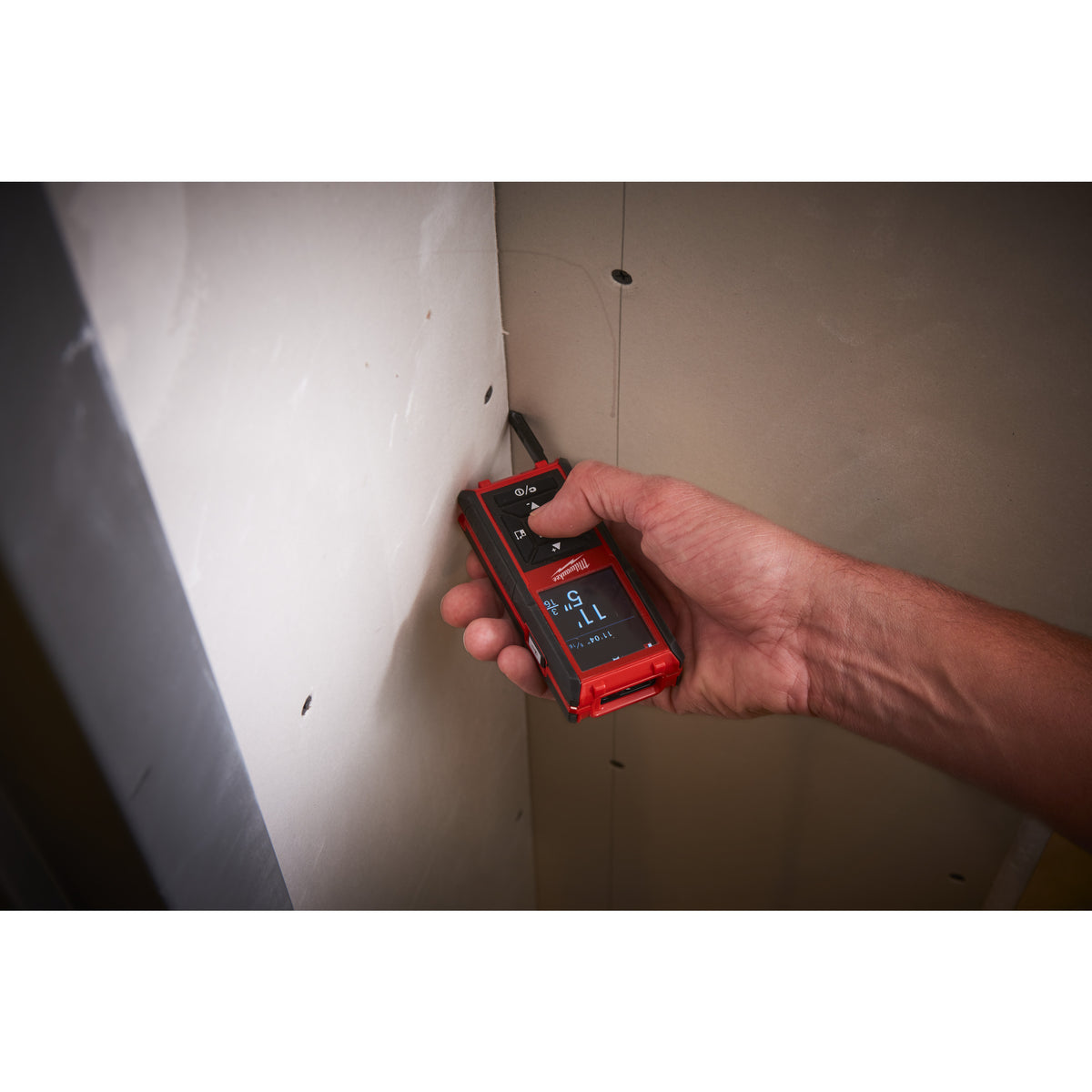 Milwaukee LDM45 - Produktbild 8