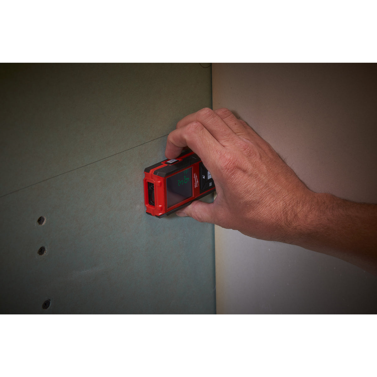 Milwaukee LDM45 - Produktbild 9
