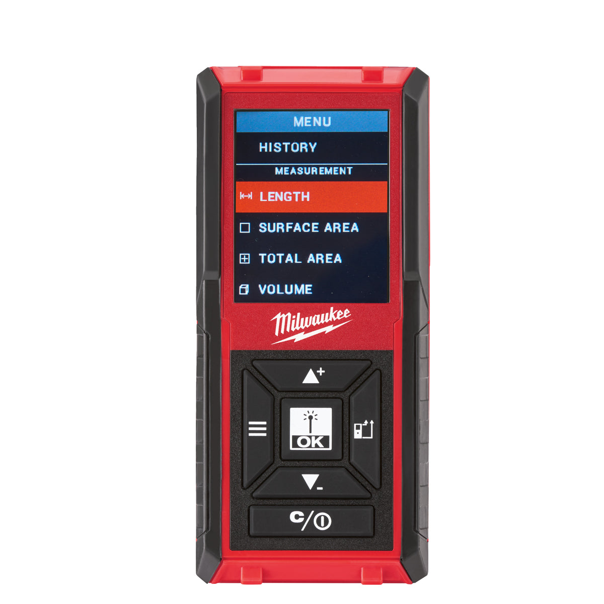 Milwaukee LDM45 - Produktbild 1