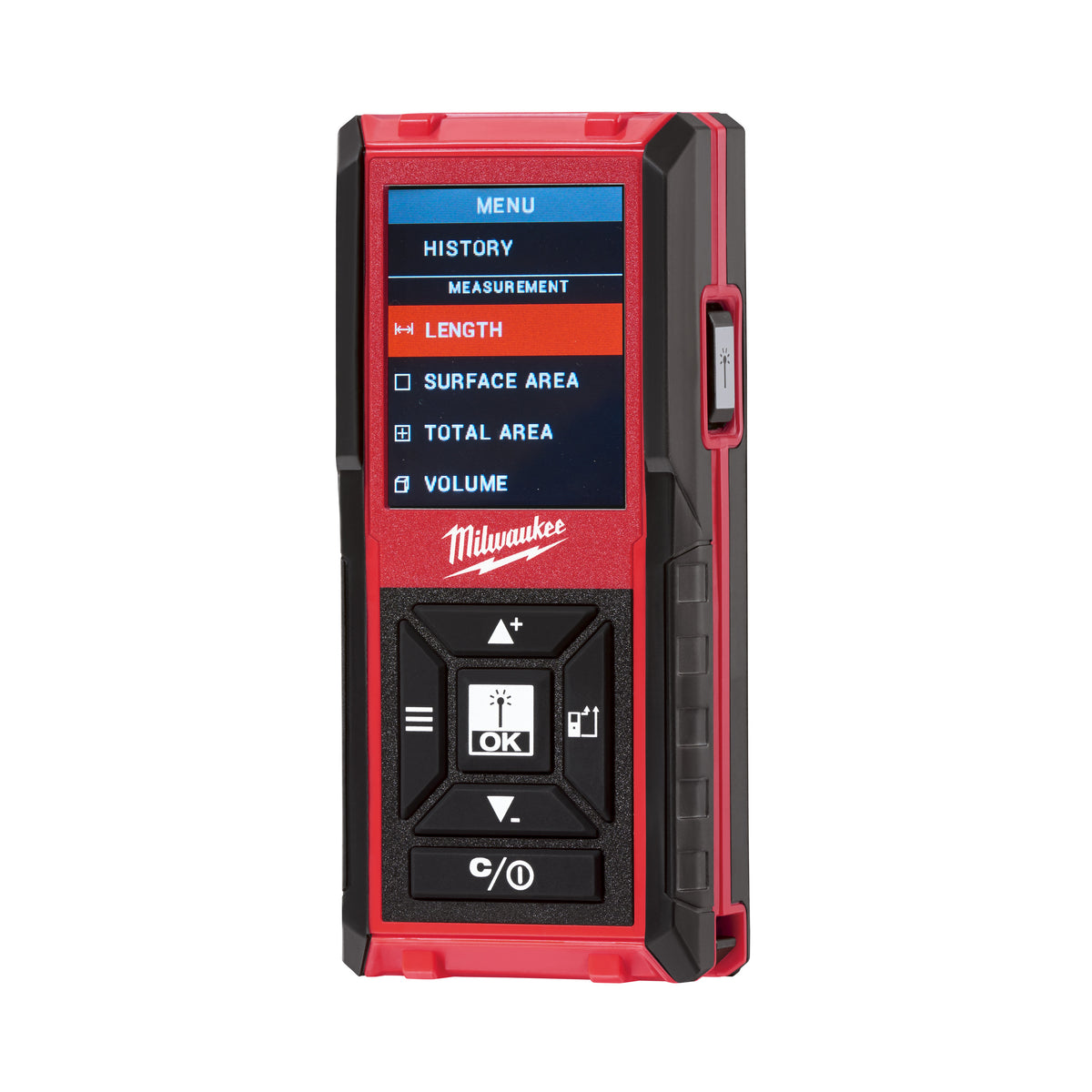 Milwaukee LDM45 - Produktbild 2