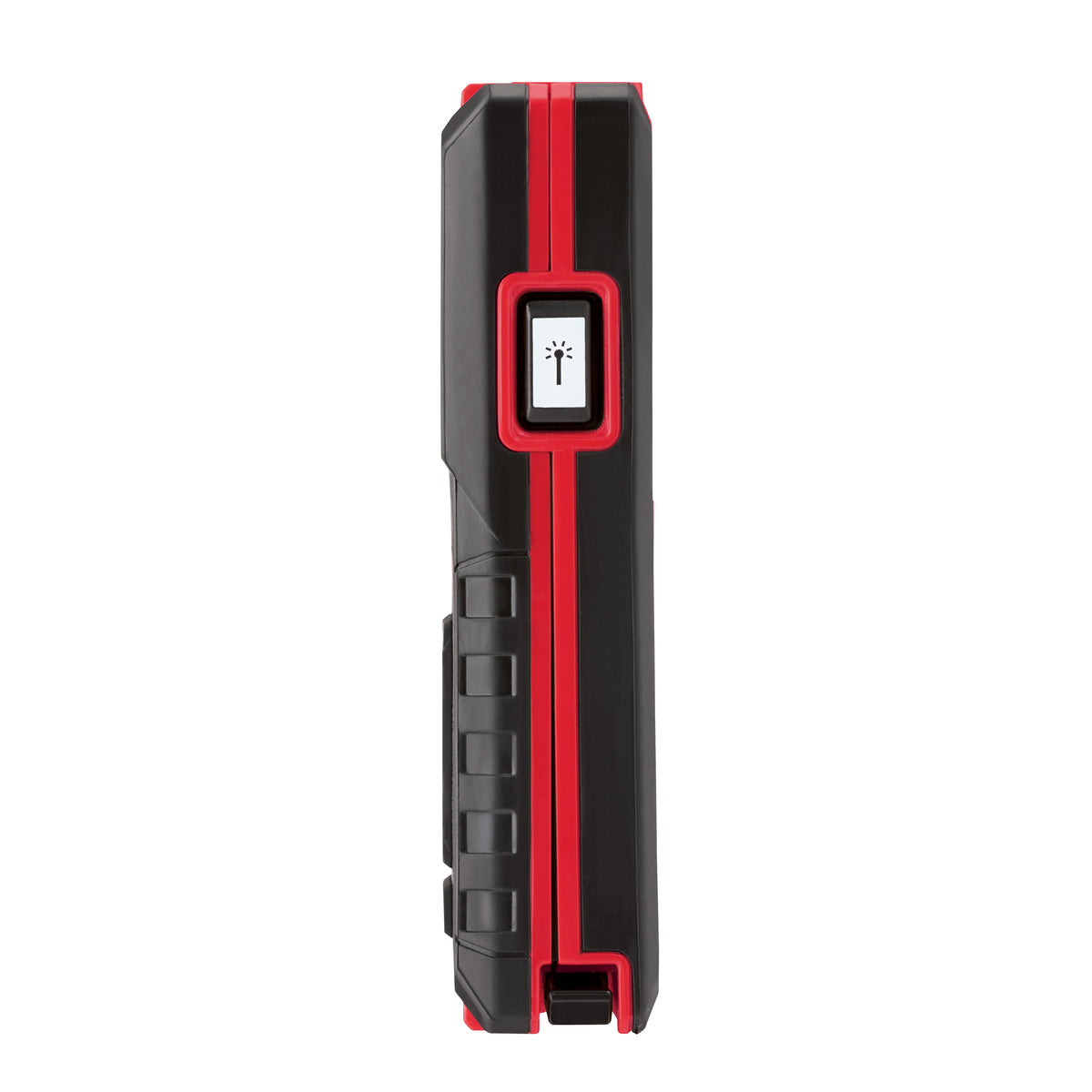 Milwaukee LDM45 - Produktbild 4