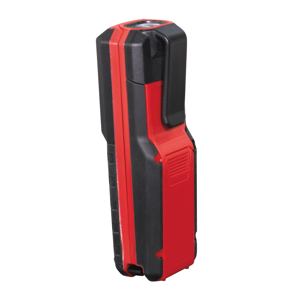 Milwaukee LDM50 - Produktbild 5