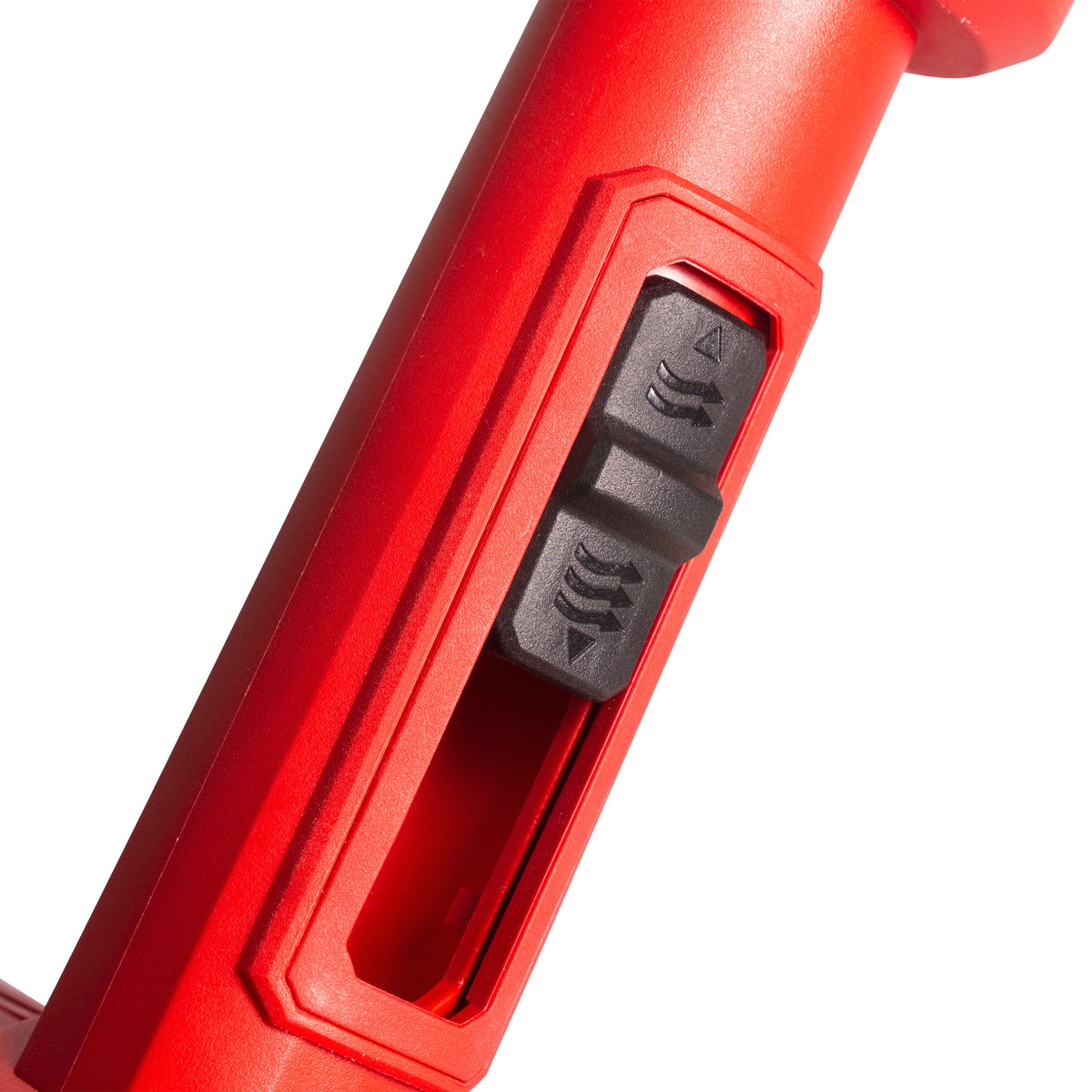 Milwaukee M12™ Akku-Bodendüse M12AUN - Produktbild 6