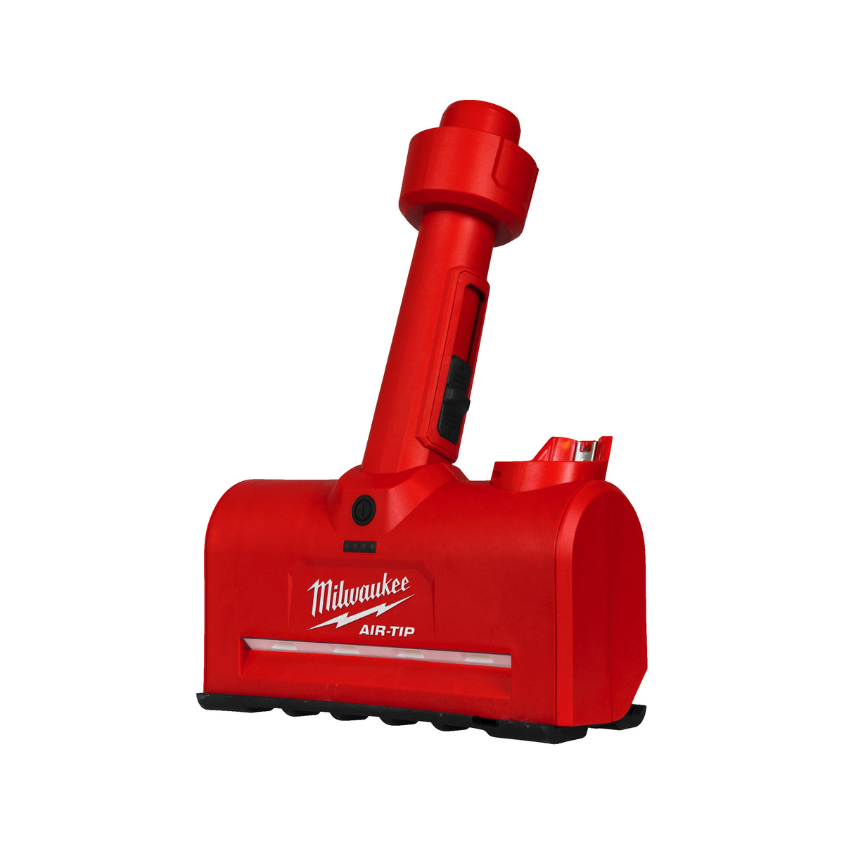 Milwaukee M12™ Akku-Bodendüse M12AUN - Produktbild 3