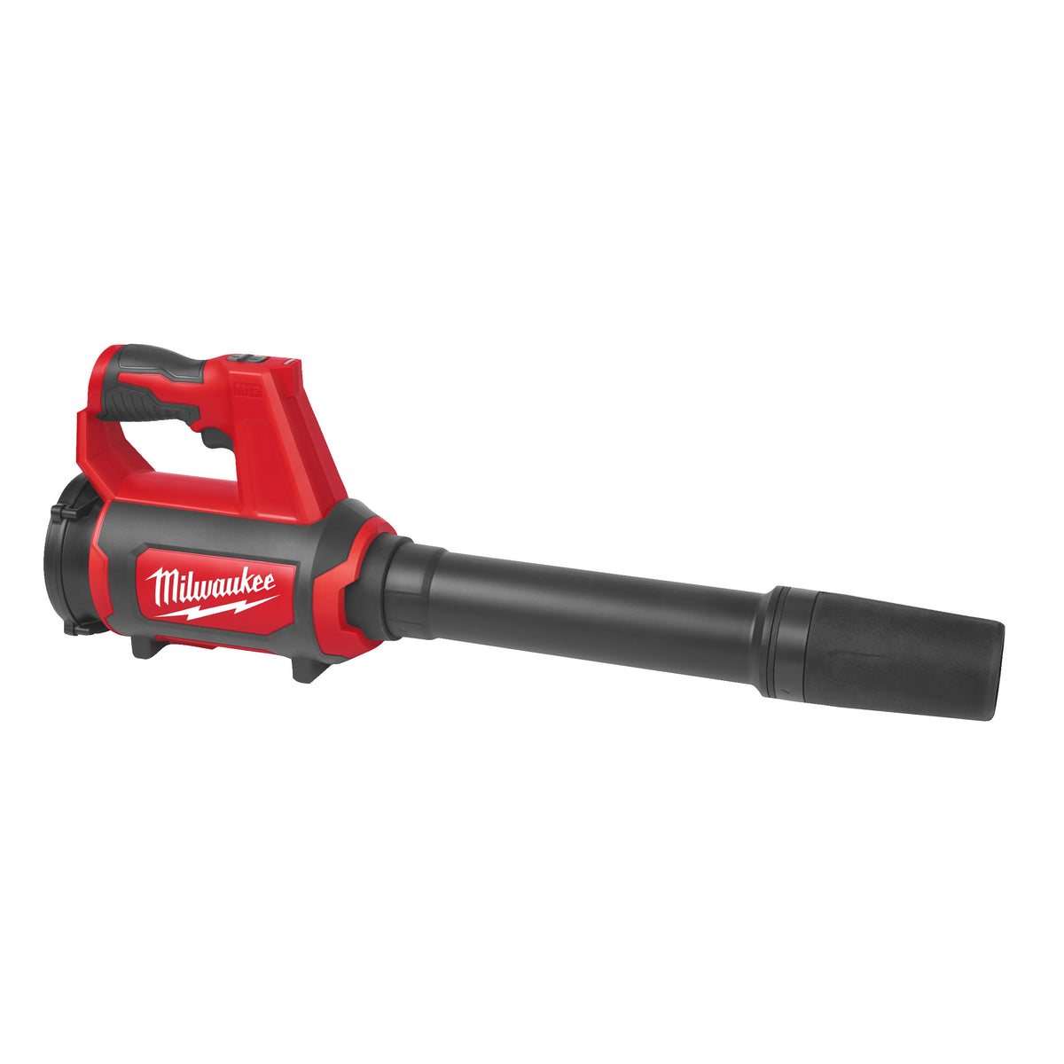 Milwaukee M12™ Akku-Gebläse M12BBL - Produktbild 2