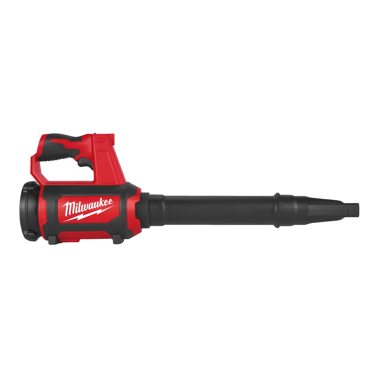 Milwaukee M12™ Akku-Gebläse M12BBL - Produktbild 3