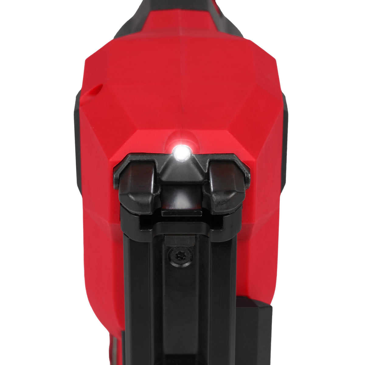 Milwaukee M12™ Bürstenloser Akku-Tacker M12BCST - Produktbild 5