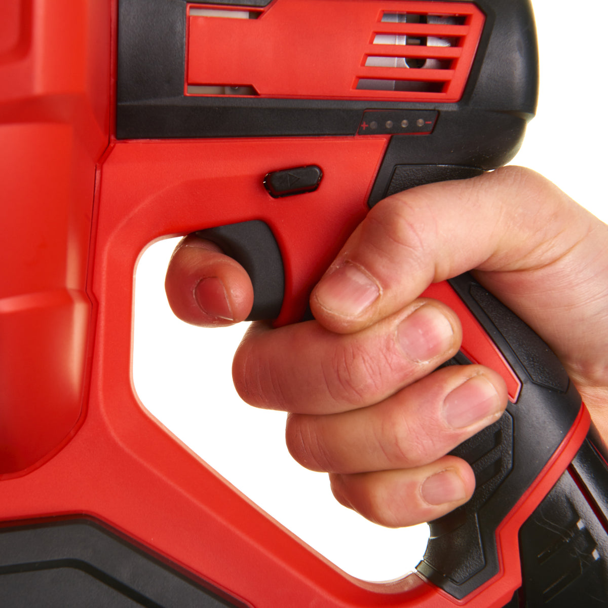 Milwaukee M18™ Akku-Rohrreiniger M12BDC8 - Produktbild 5