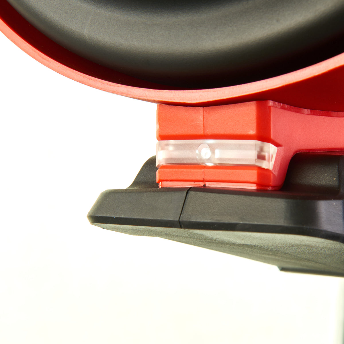 Milwaukee M18™ Akku-Rohrreiniger M12BDC8 - Produktbild 6