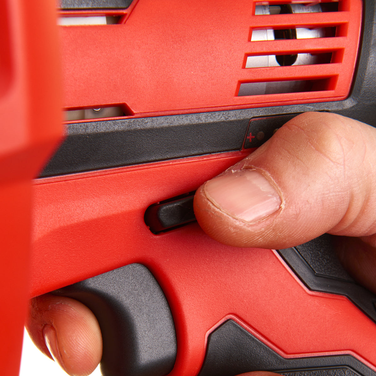 Milwaukee M18™ Akku-Rohrreiniger M12BDC8 - Produktbild 7