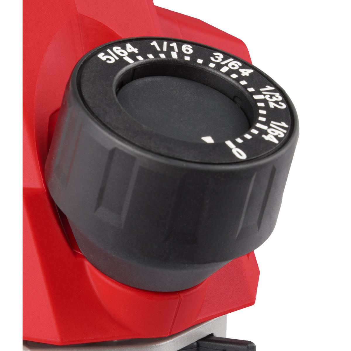 Milwaukee M12™ Akku-Hobel M12BLP - Produktbild 7