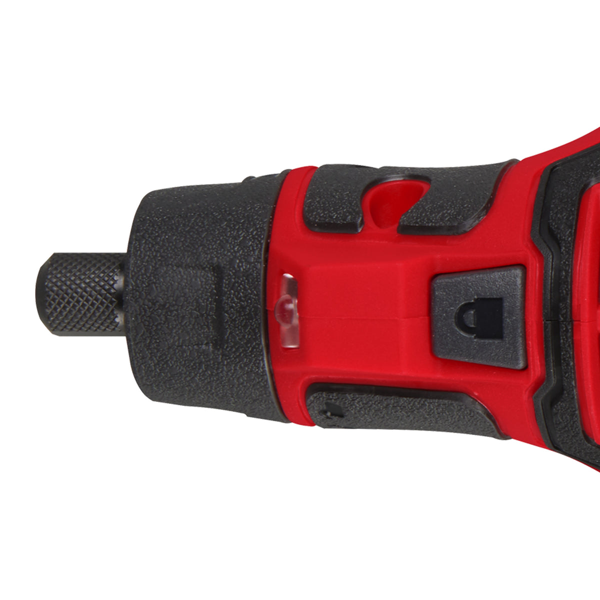 Milwaukee M12™ Bürstenloses Akku-Rotationswerkzeug M12BLROT - Produktbild 3