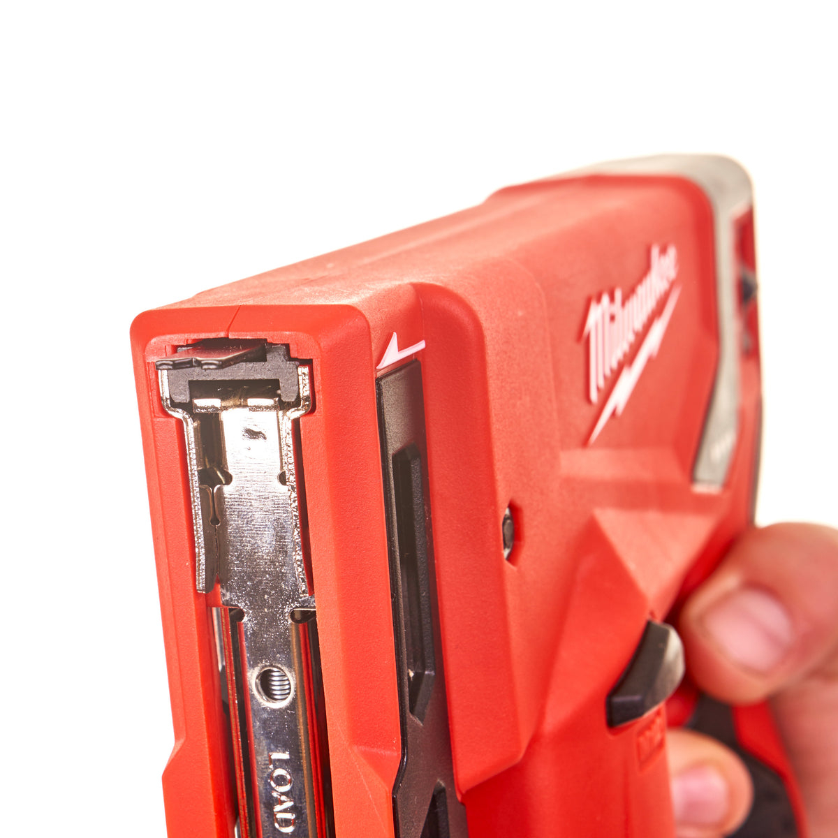 Milwaukee M12™ Akku-Tacker M12BST - Produktbild 8