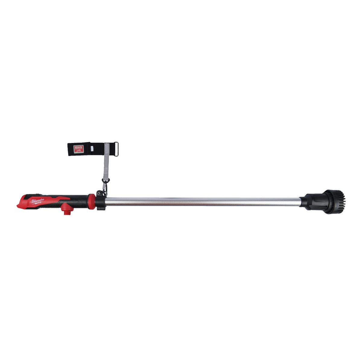 Milwaukee M18™ Akku-Transferpumpe M12BSWP - Produktbild 4