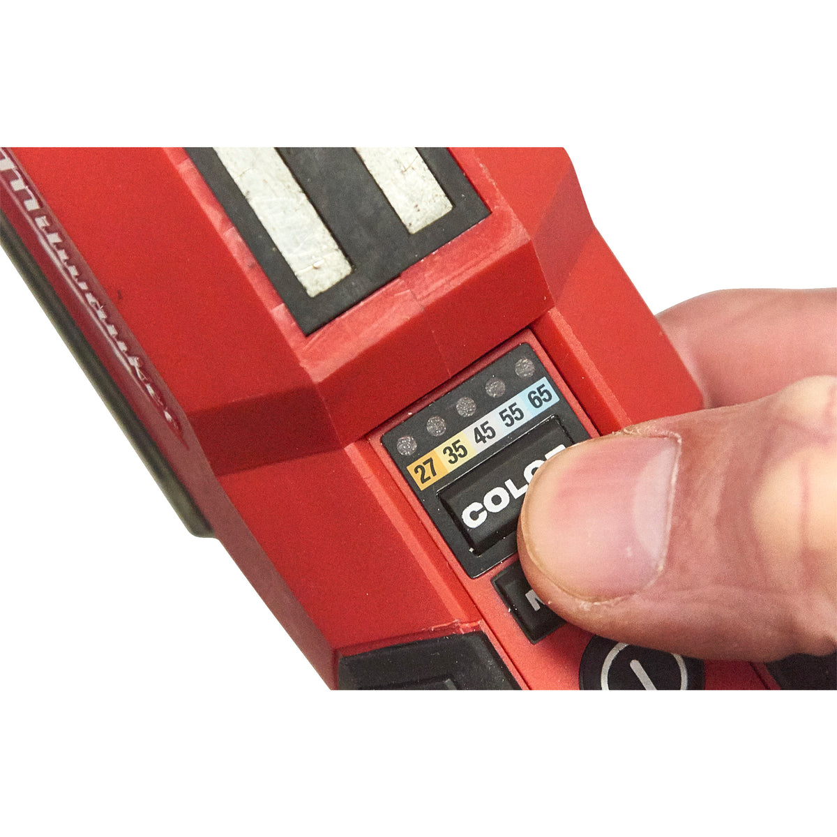 Milwaukee M12™ Akku-Echtfarbenleuchte M12CML - Produktbild 4