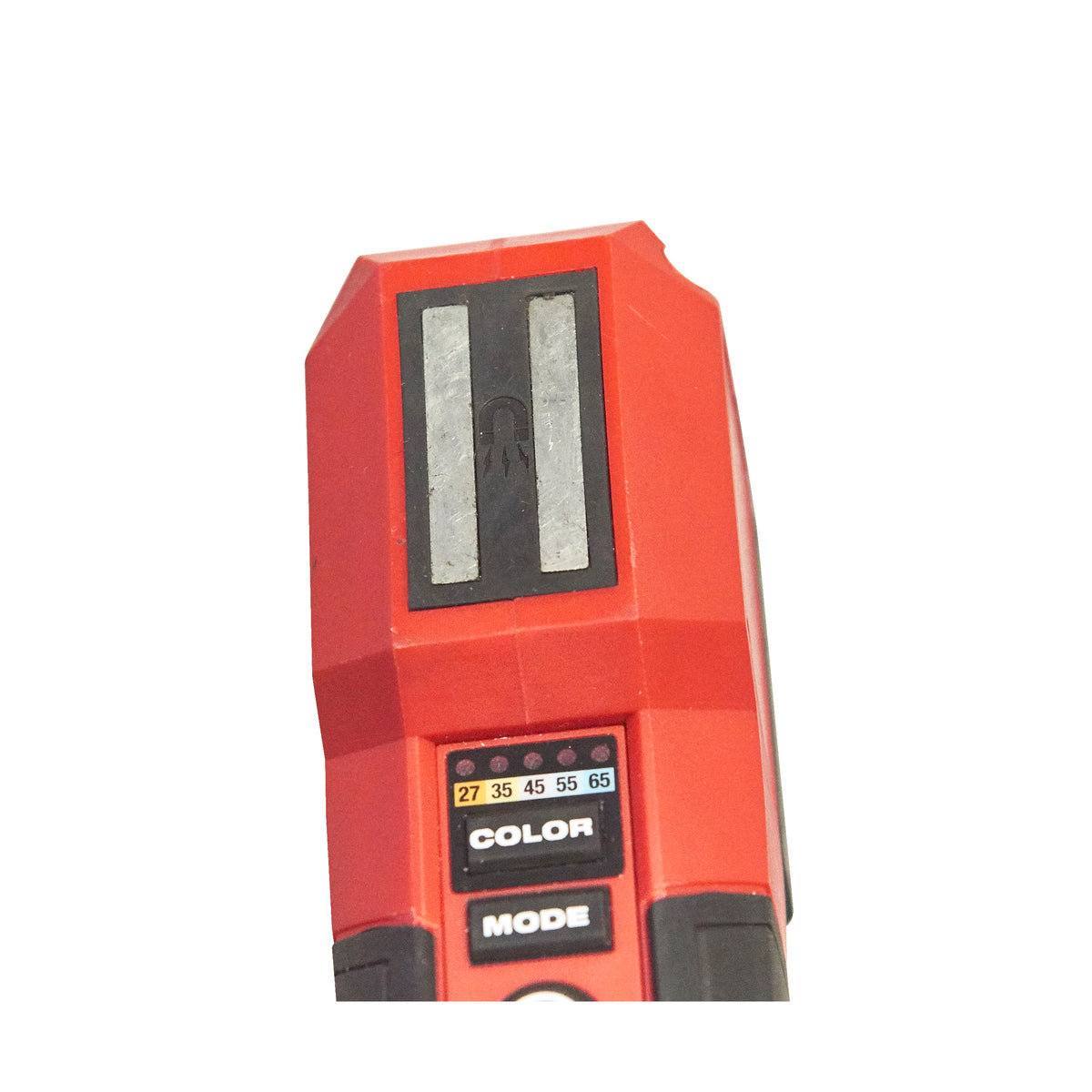 Milwaukee M12™ Akku-Echtfarbenleuchte M12CML - Produktbild 9