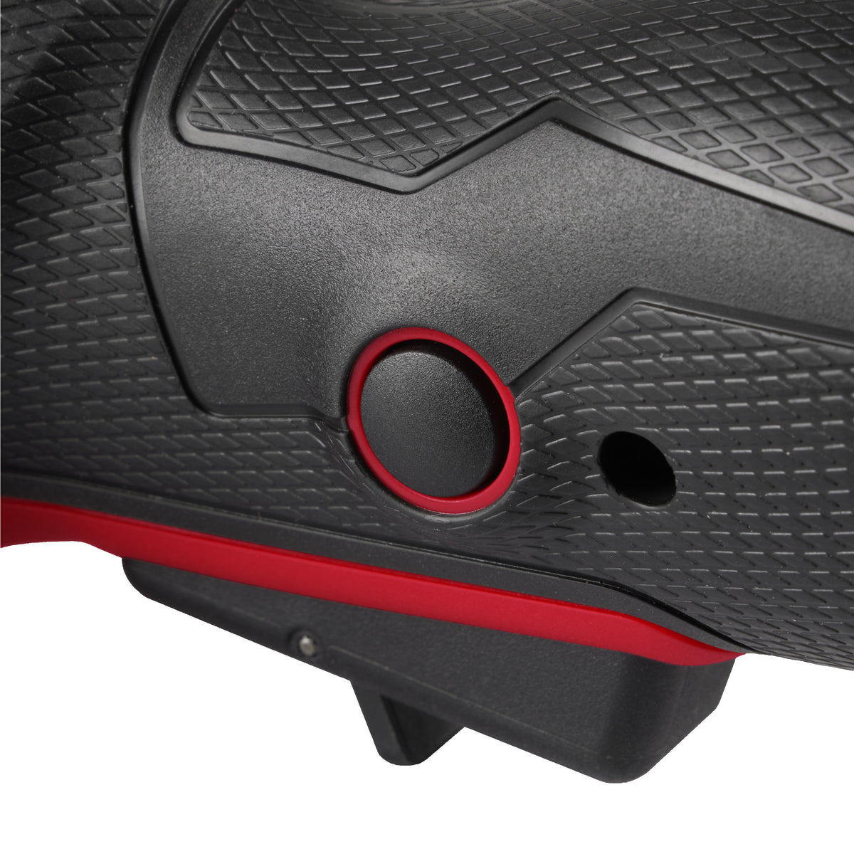 Milwaukee M12 FUEL™ Akku-Bandfeile M12FBFL10 - Produktbild 8