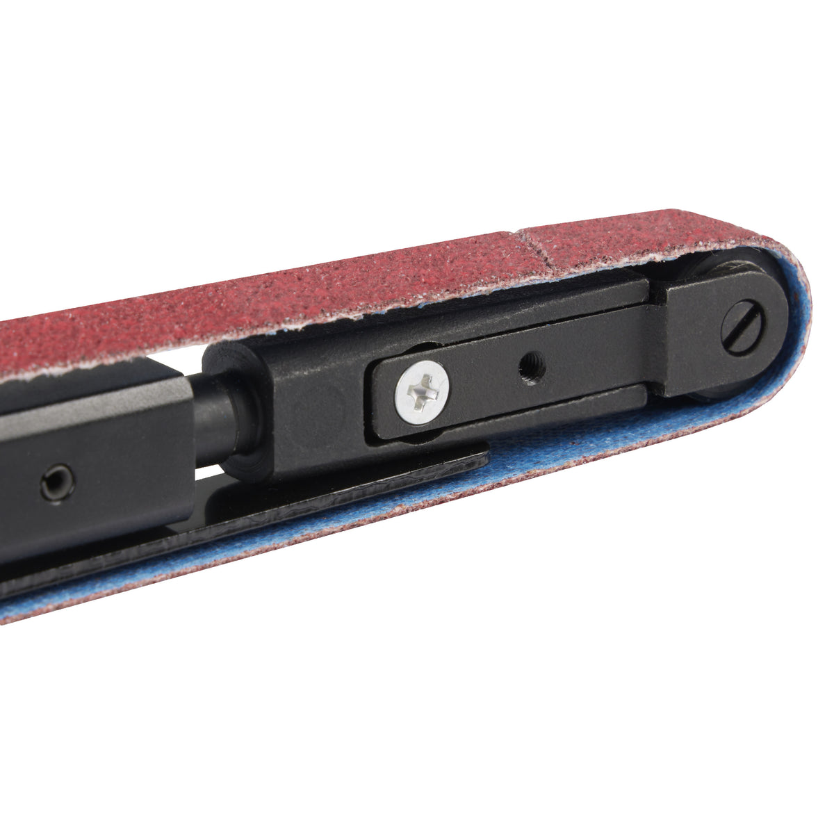 Milwaukee M12 FUEL™ Akku-Bandfeile M12FBFL13 - Produktbild 10