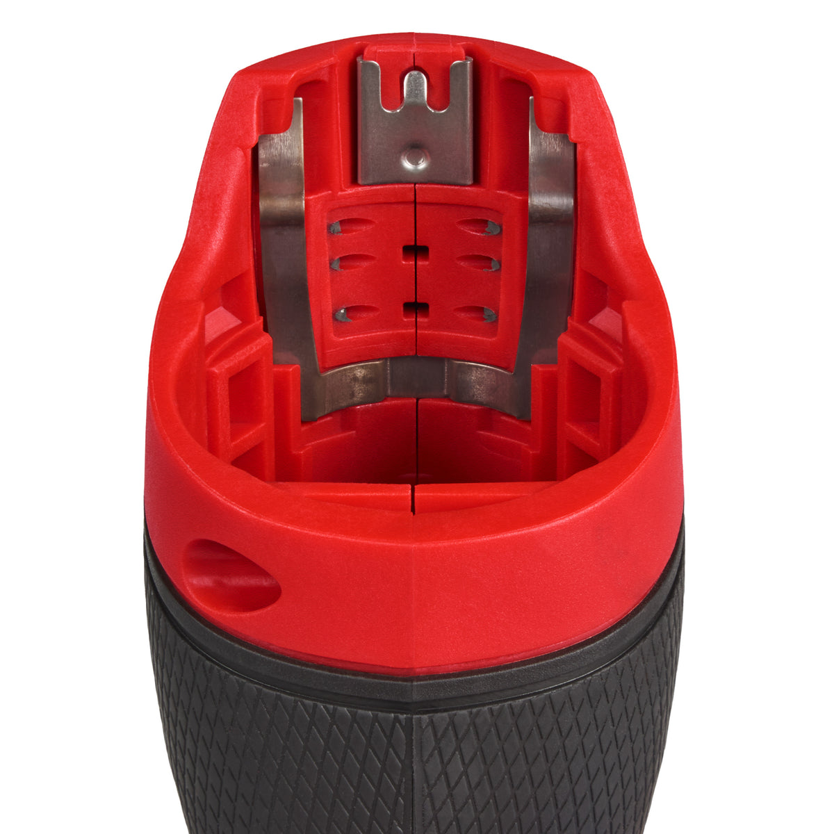 Milwaukee M12 FUEL™ 3/8˝-Akku-Schlagschrauber M12FCIWF38G3 - Produktbild 7