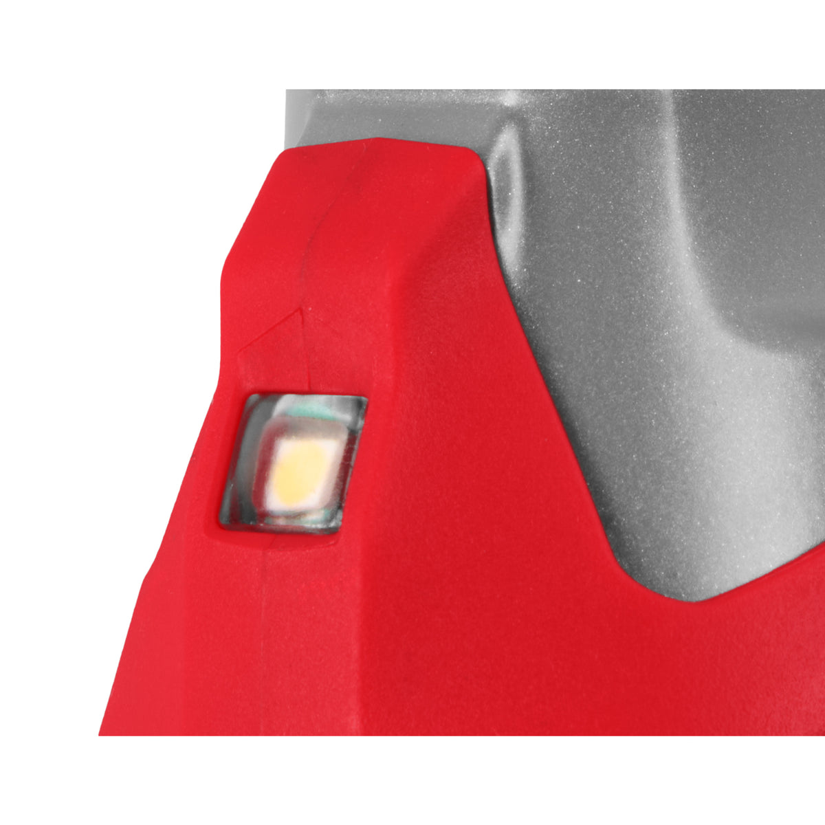 Milwaukee M12 FUEL™ 1/2˝ Akku-Ratsche M12FIR12G2 - Produktbild 8