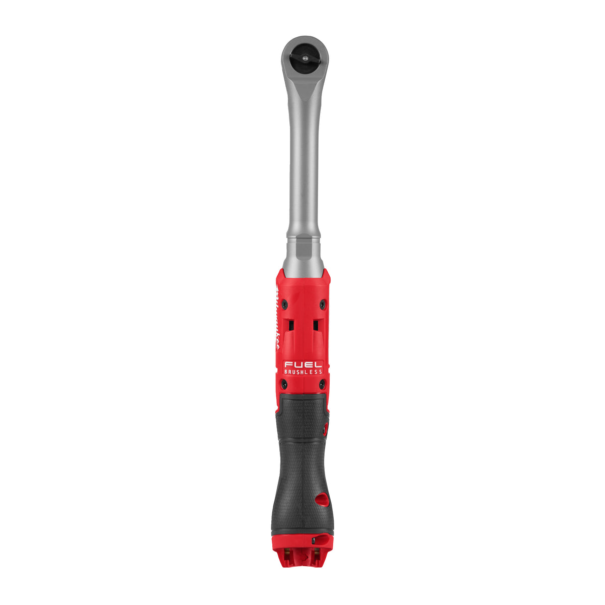 Milwaukee M12 FUEL™ 1/2" Ratsche mit verlängerter Reichweite M12FIR12LRG2 - Produktbild 3