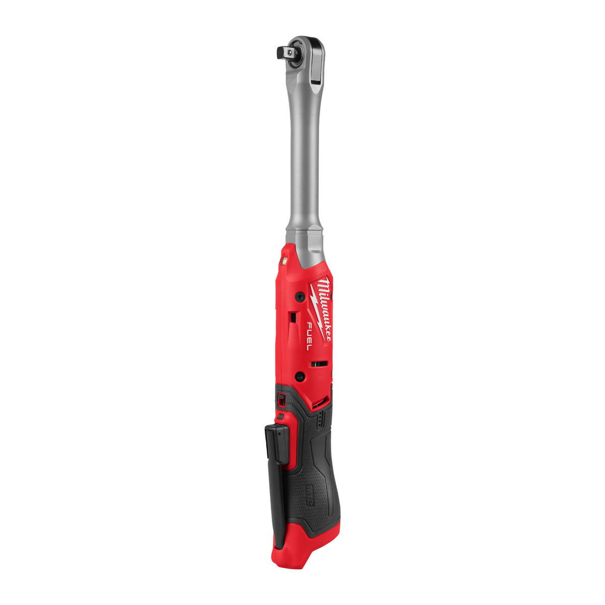 Milwaukee M12 FUEL™ 3/8" Ratsche mit verlängerter Reichweite M12FIR38LRG2 - Produktbild 3