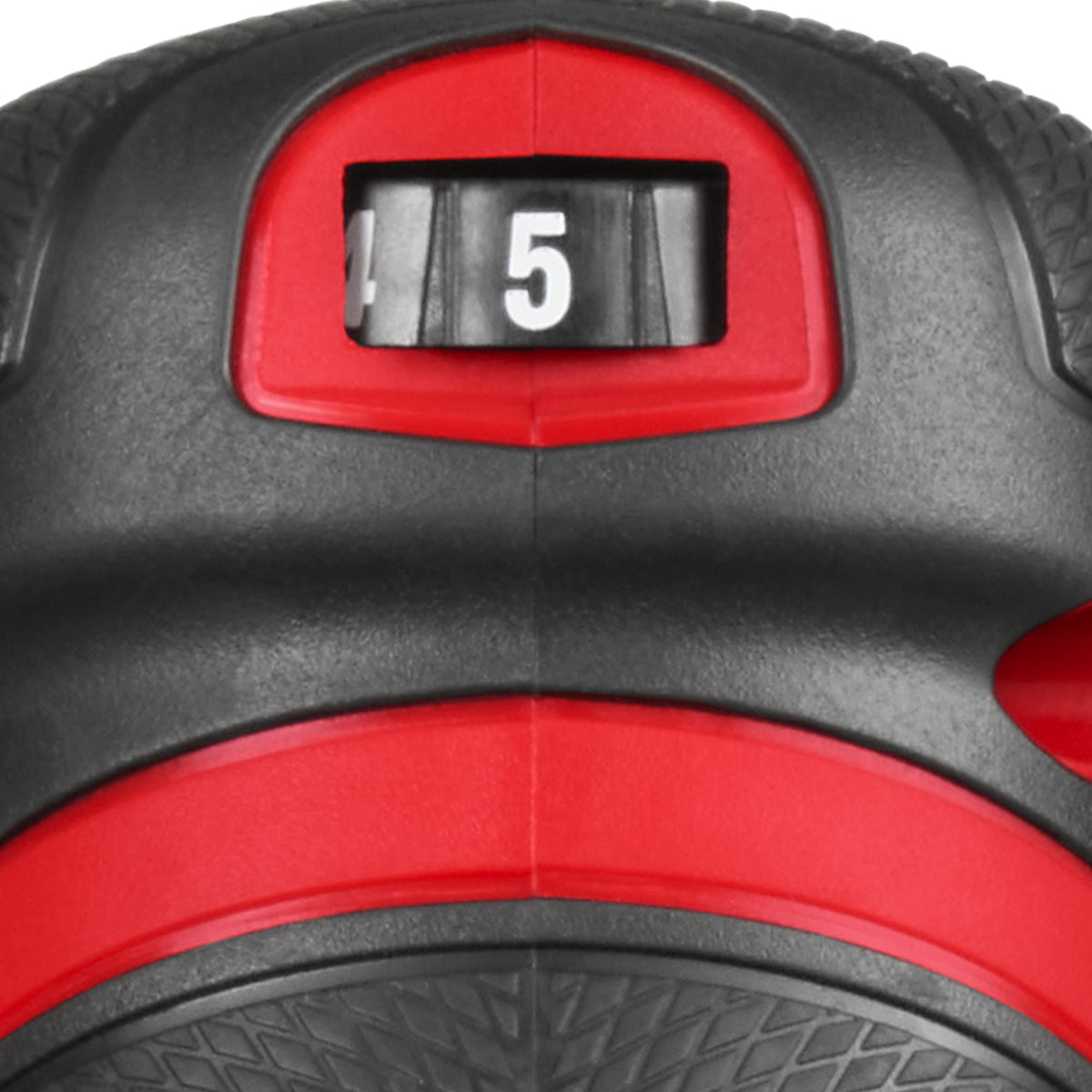 Milwaukee M12 FUEL Akku-Stichsäge M12FJS - Produktbild 17