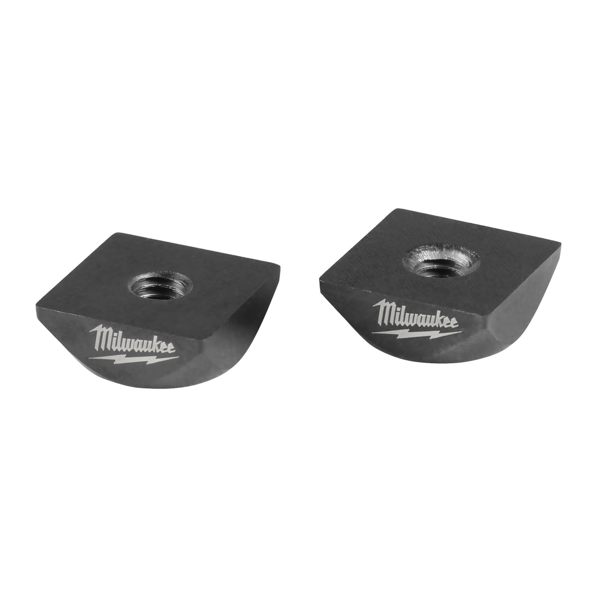 Milwaukee M12 FUEL™ Akku-Blechschere M12FMS16 - Produktbild 12