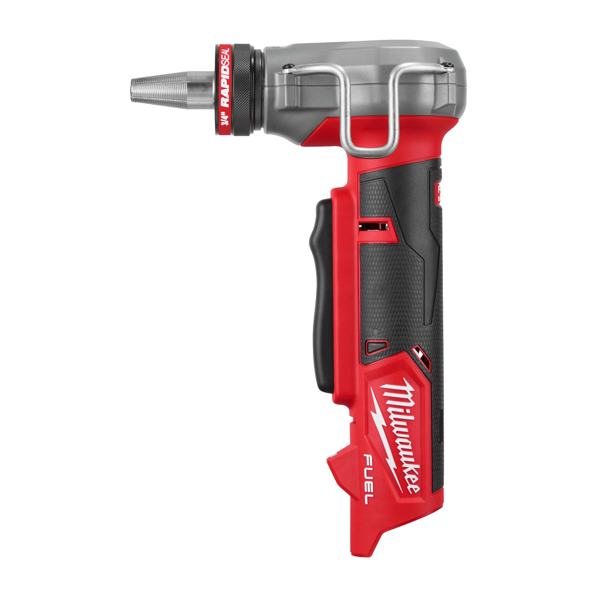 Milwaukee M12 FUEL™ Akku-Expander M12FPXP - Produktbild 5