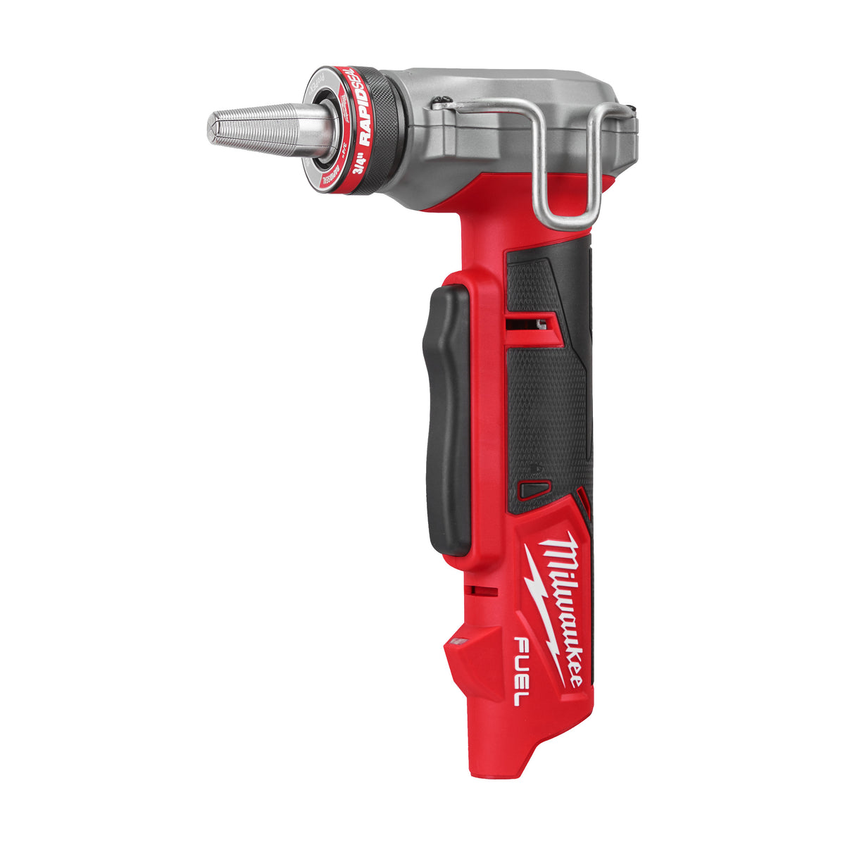 Milwaukee M12 FUEL™ Akku-Expander M12FPXP - Produktbild 6