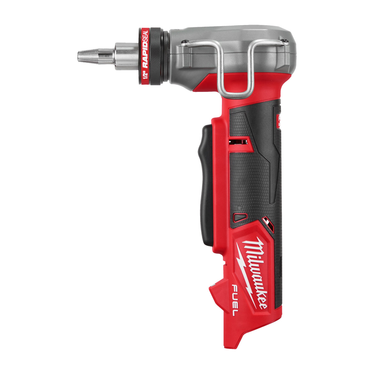 Milwaukee M12 FUEL™ Akku-Expander M12FPXP - Produktbild 7