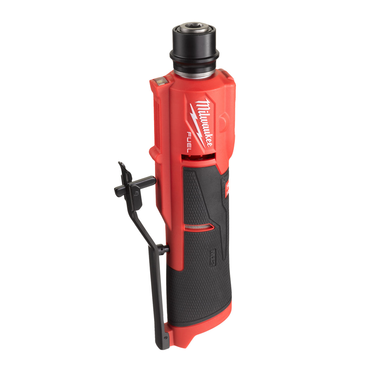 Milwaukee M12 FUEL™ Akku-Reifenaufraugerät M12FTB - Produktbild 2
