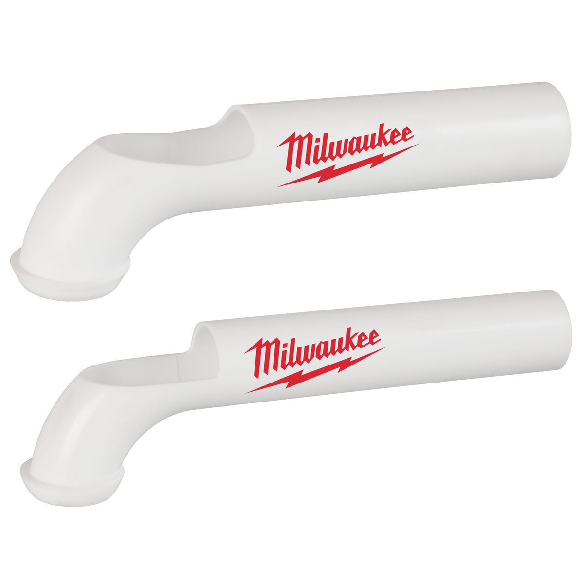 Milwaukee M12™ Akku-Hochgeschwindigkeitsmaschine mit flexibler Welle M12HSFSM - Produktbild 8