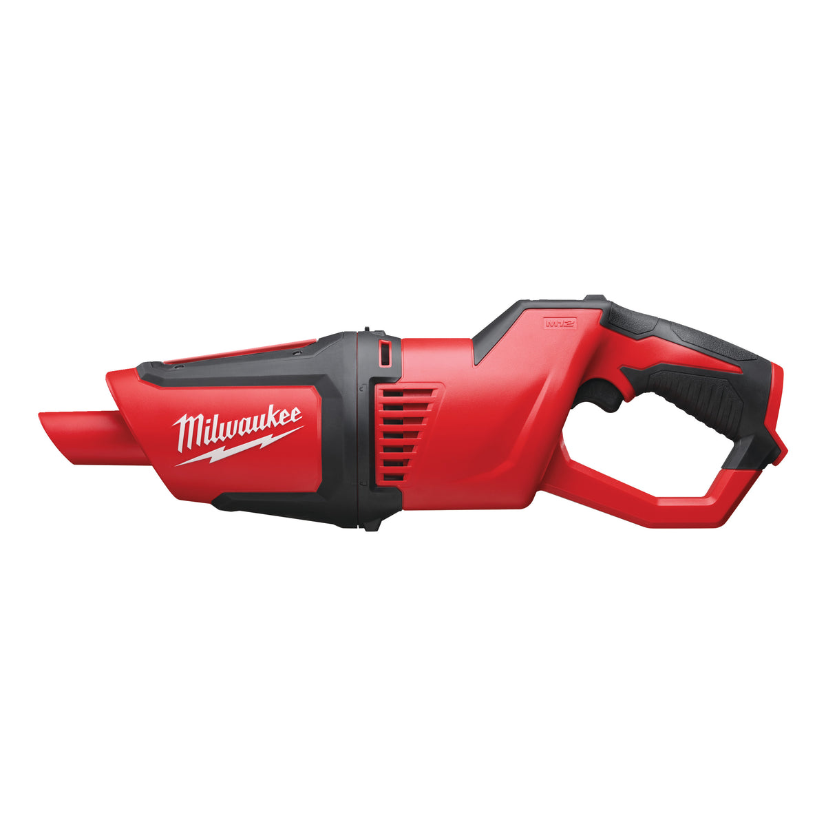 Milwaukee M12™ Akku-Handstaubsauger M12HV - Produktbild 1