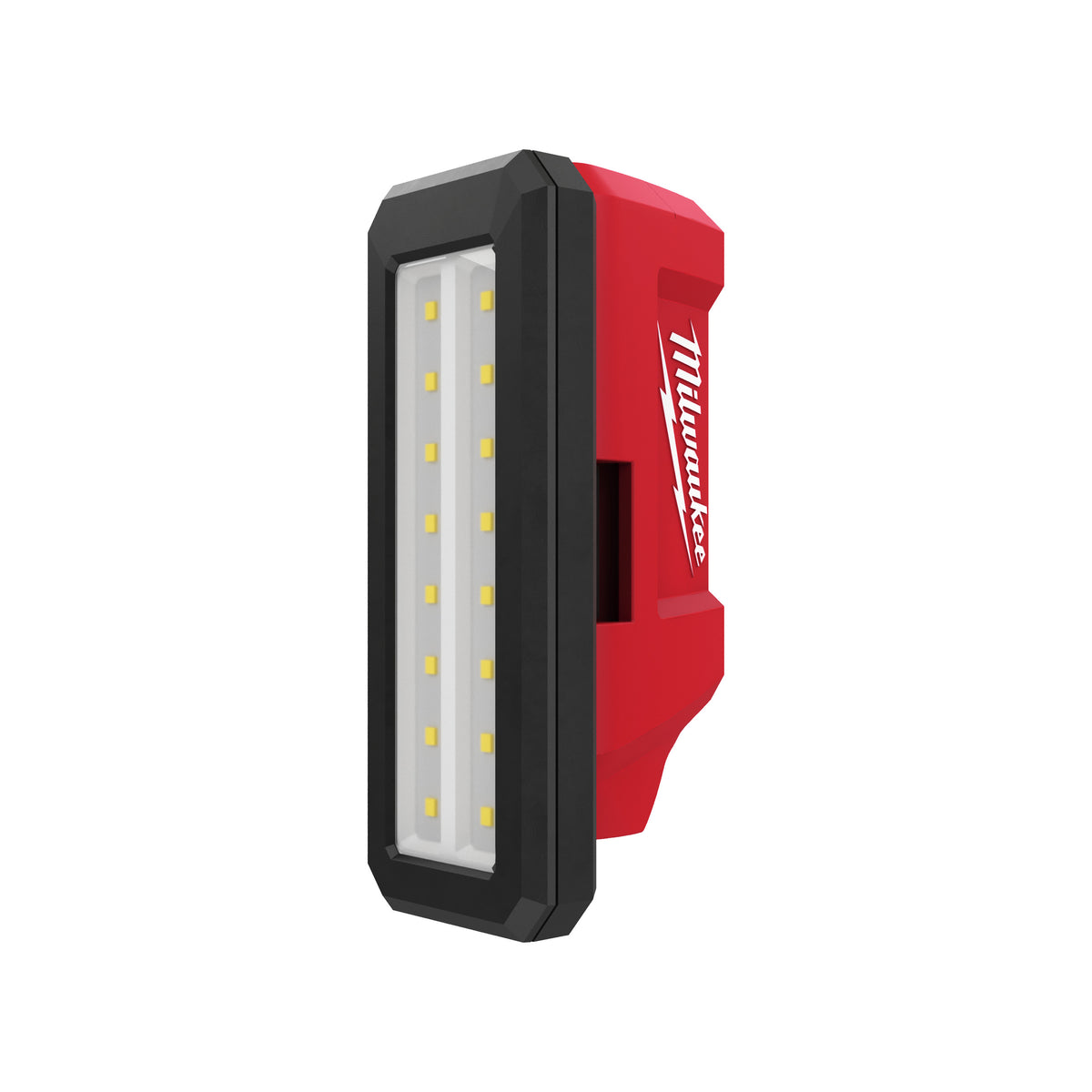 Milwaukee M12™ Akku-Leuchte M12PAL - Produktbild 1