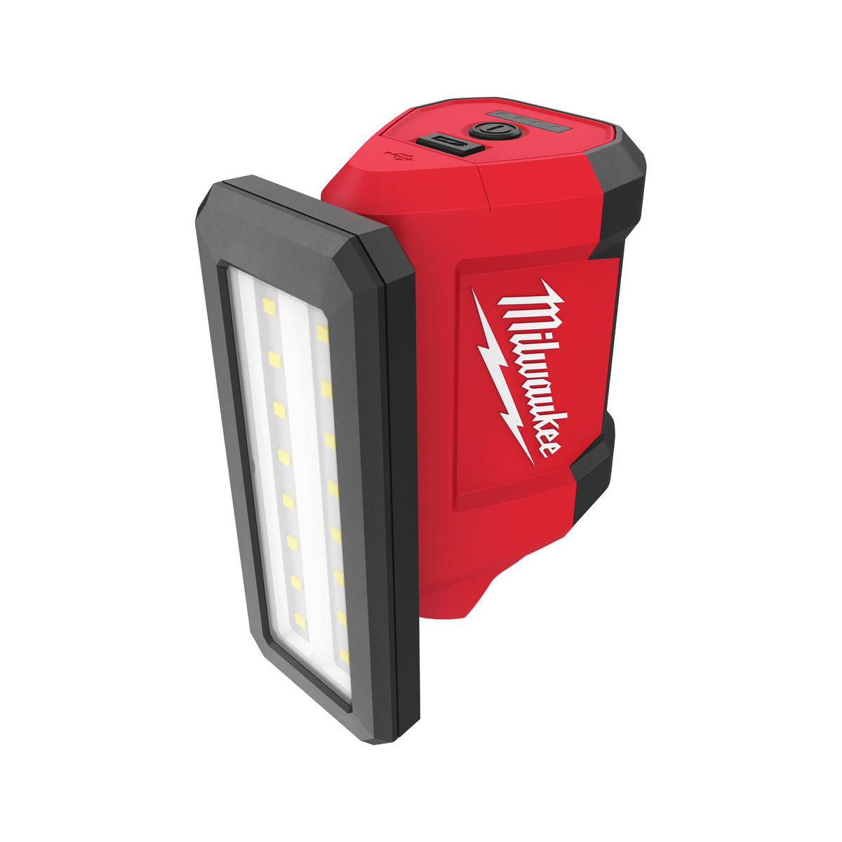 Milwaukee M12™ Akku-Leuchte M12PAL - Produktbild 3