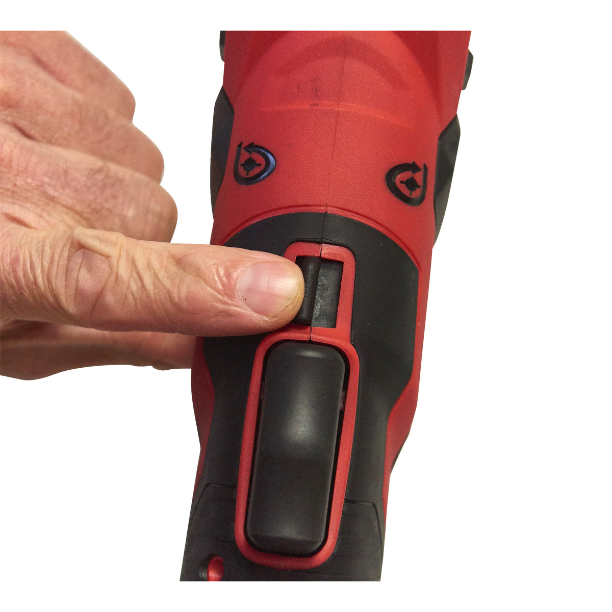 Milwaukee M12™ Akku-Rohrschneider M12PCSS - Produktbild 6