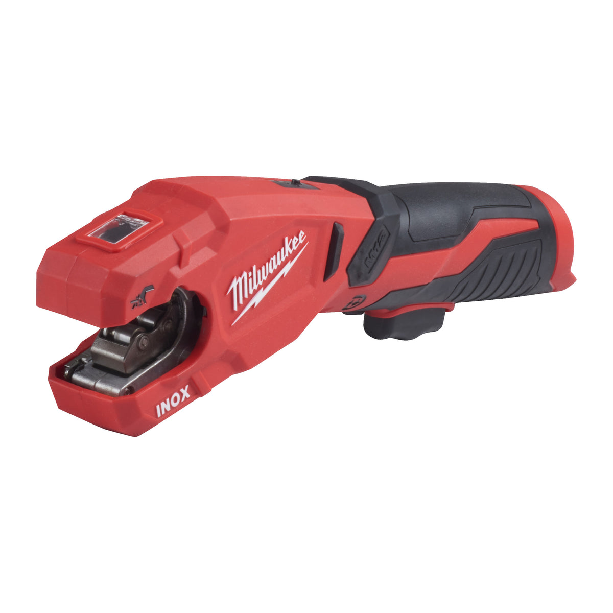 Milwaukee M12™ Akku-Rohrschneider M12PCSS - Produktbild 3