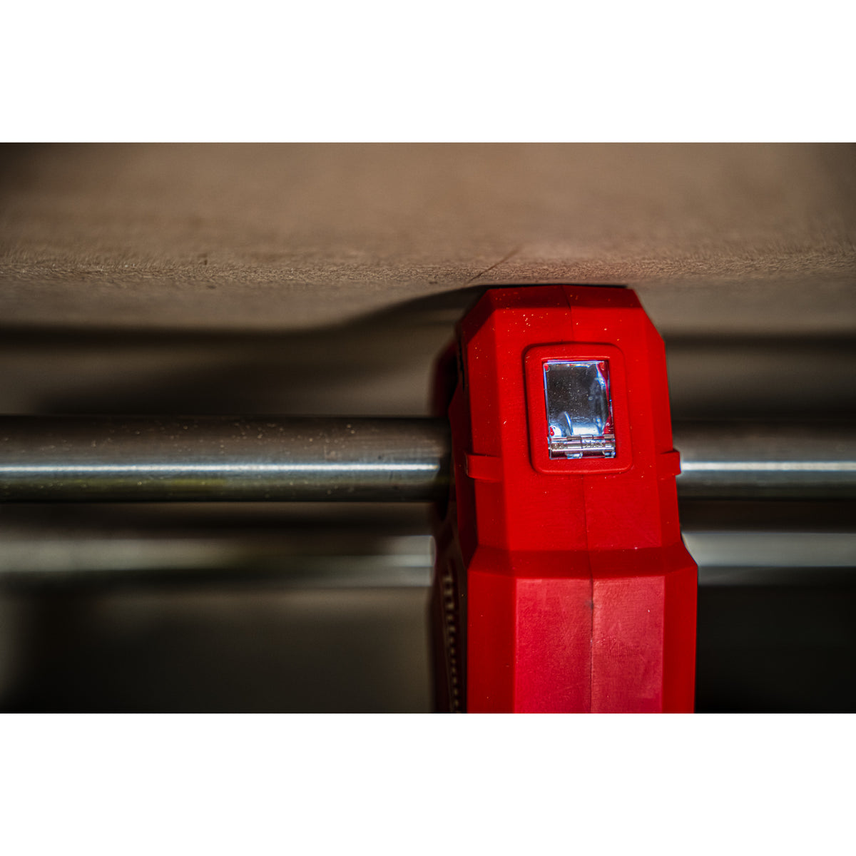 Milwaukee M12™ Akku-Rohrschneider M12PCSS - Produktbild 12