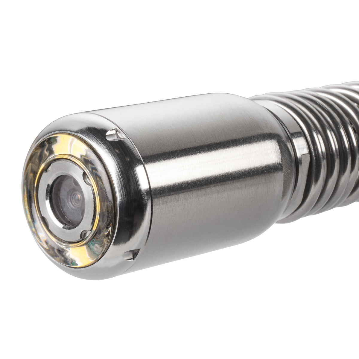 Milwaukee M12™ ONE-KEY™ Akku-Kanalinspektionskamera 26 m M12SICO26 - Produktbild 9