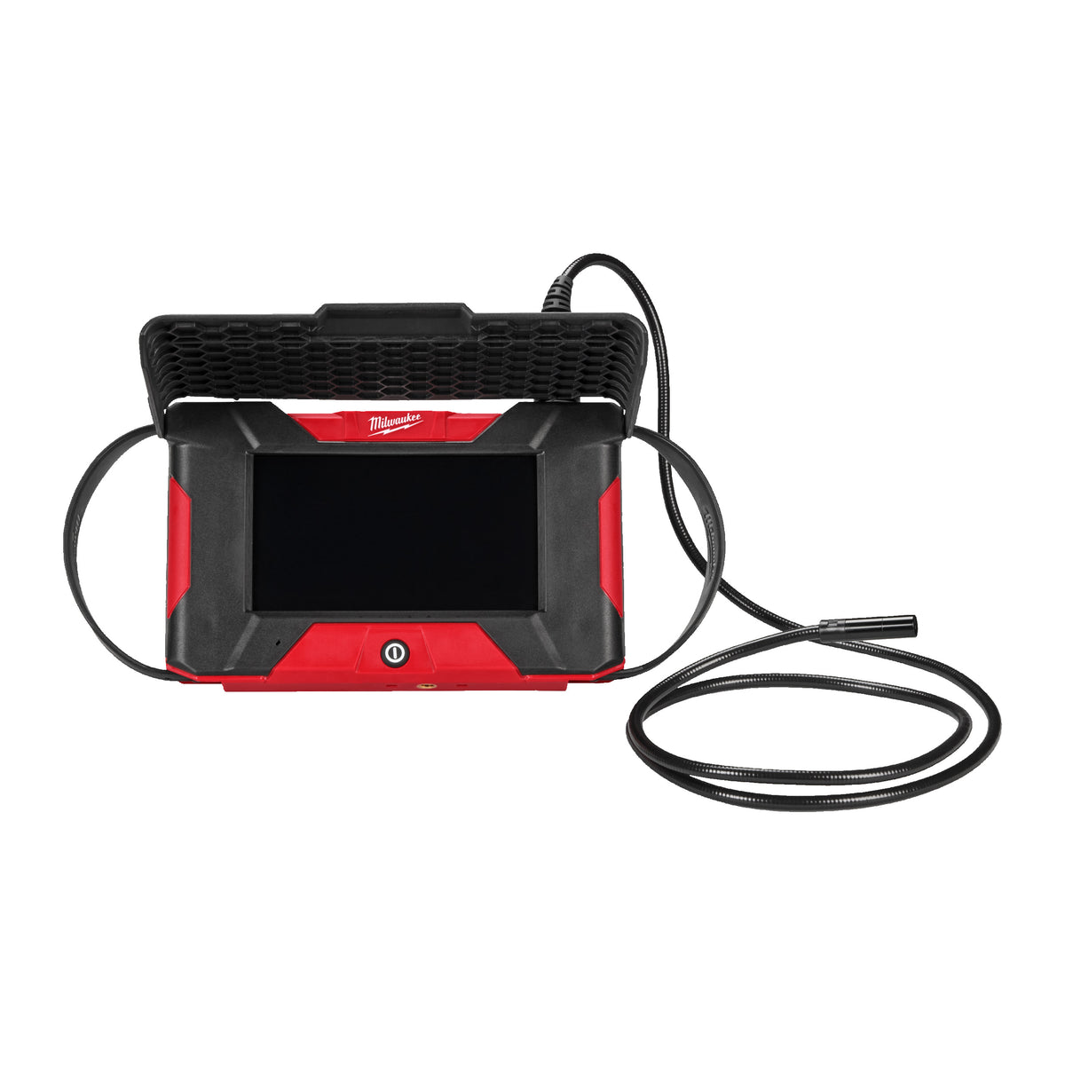 Milwaukee M12™ Akku-Inspektionsmonitor M12SIM - Produktbild 5