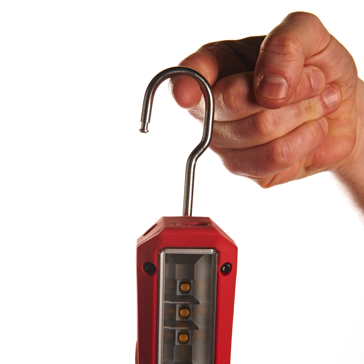 Milwaukee M12™ Akku-Stableuchte M12SL - Produktbild 6