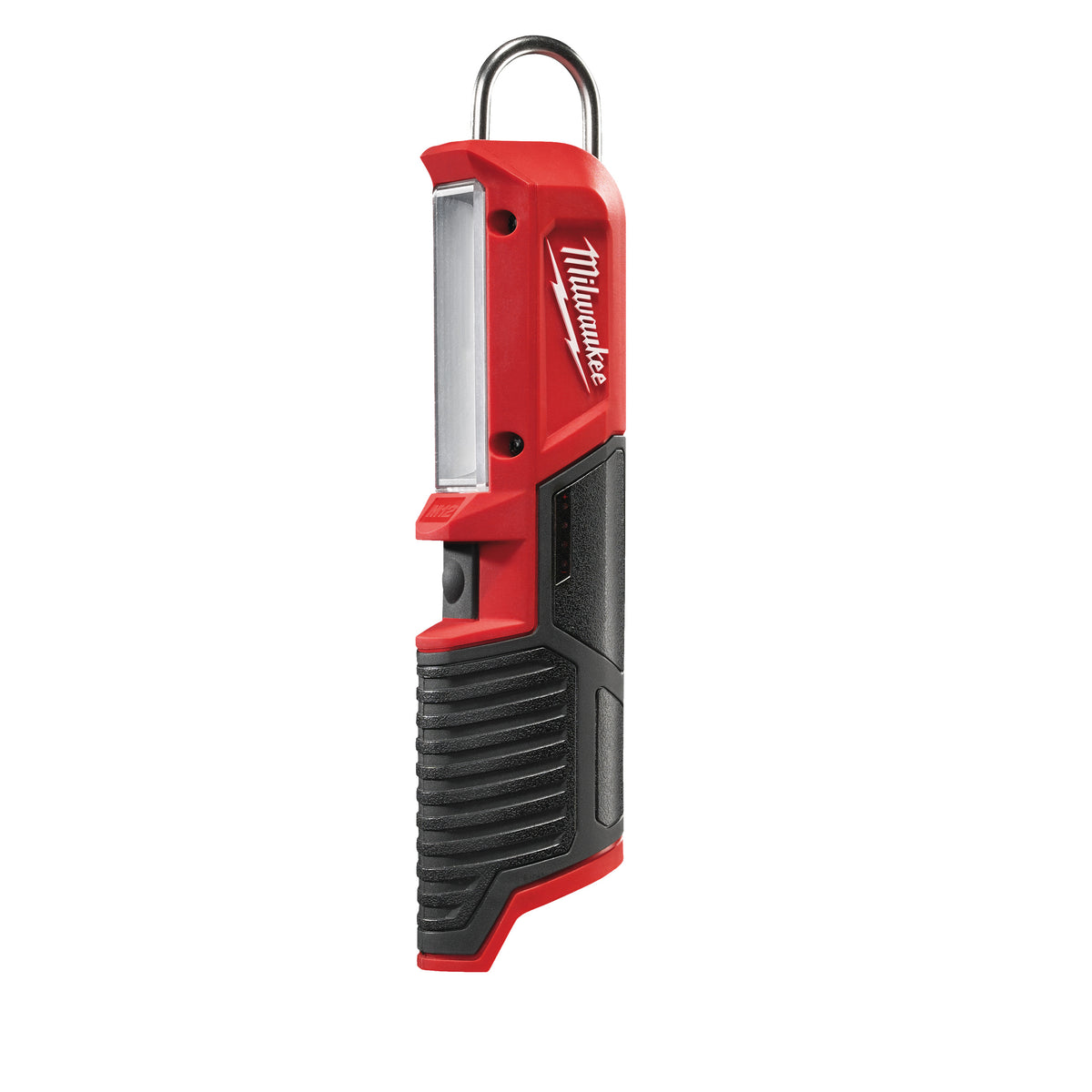Milwaukee M12™ Akku-Stableuchte M12SL - Produktbild 1