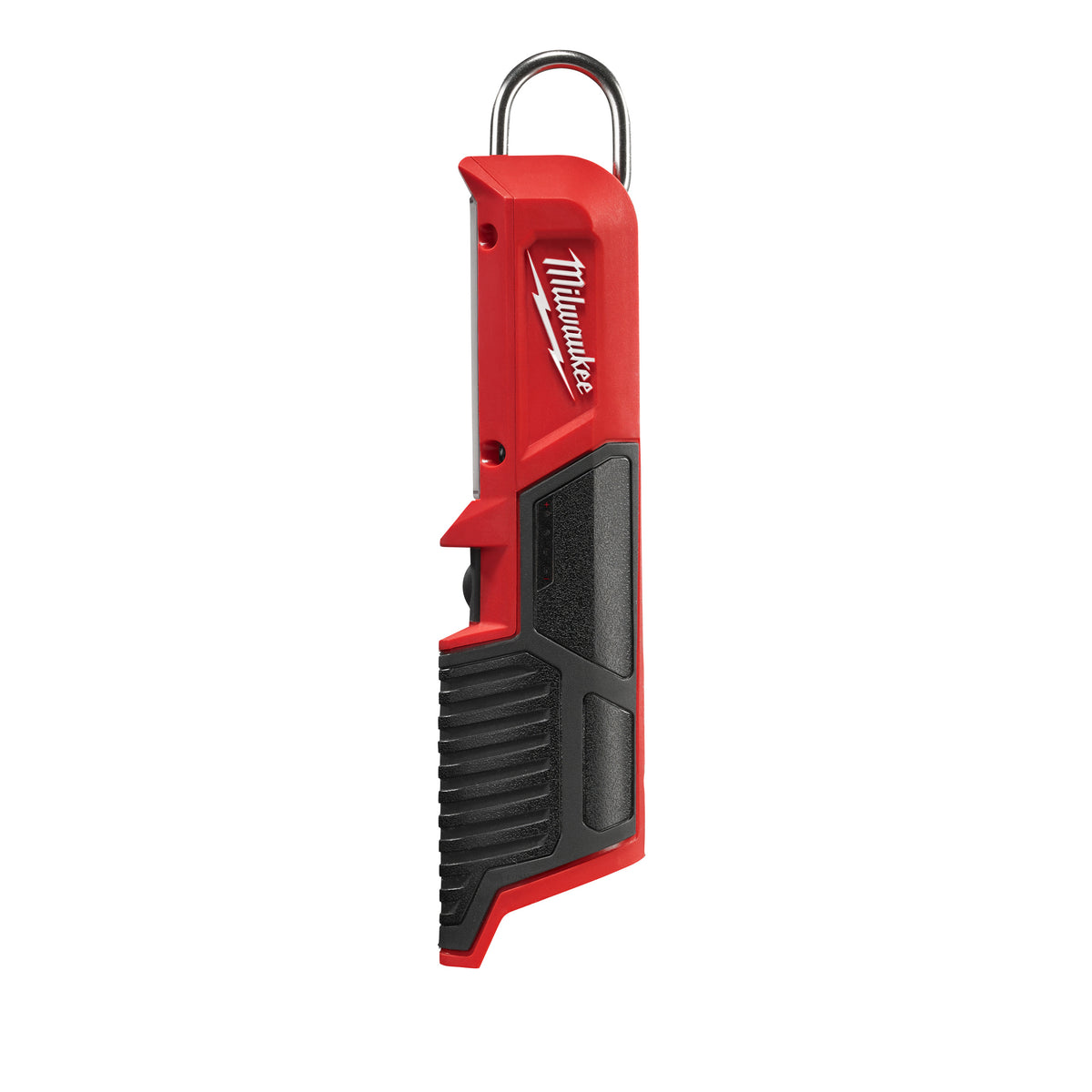 Milwaukee M12™ Akku-Stableuchte M12SL - Produktbild 2