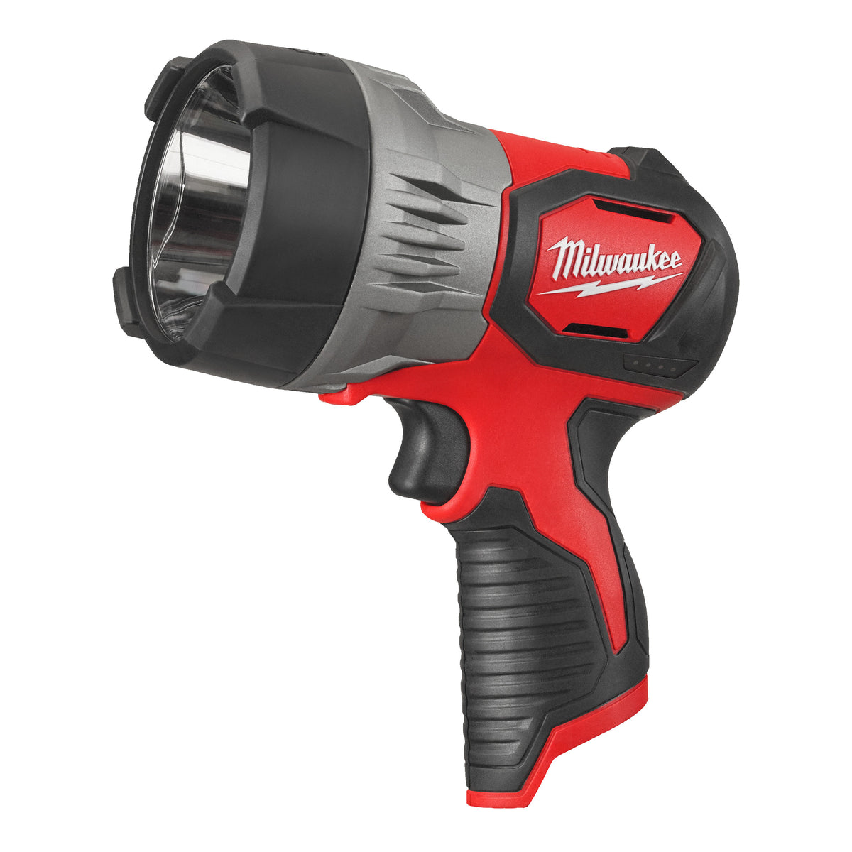Milwaukee M12™ Akku-Handleuchte M12SLED - Produktbild 1