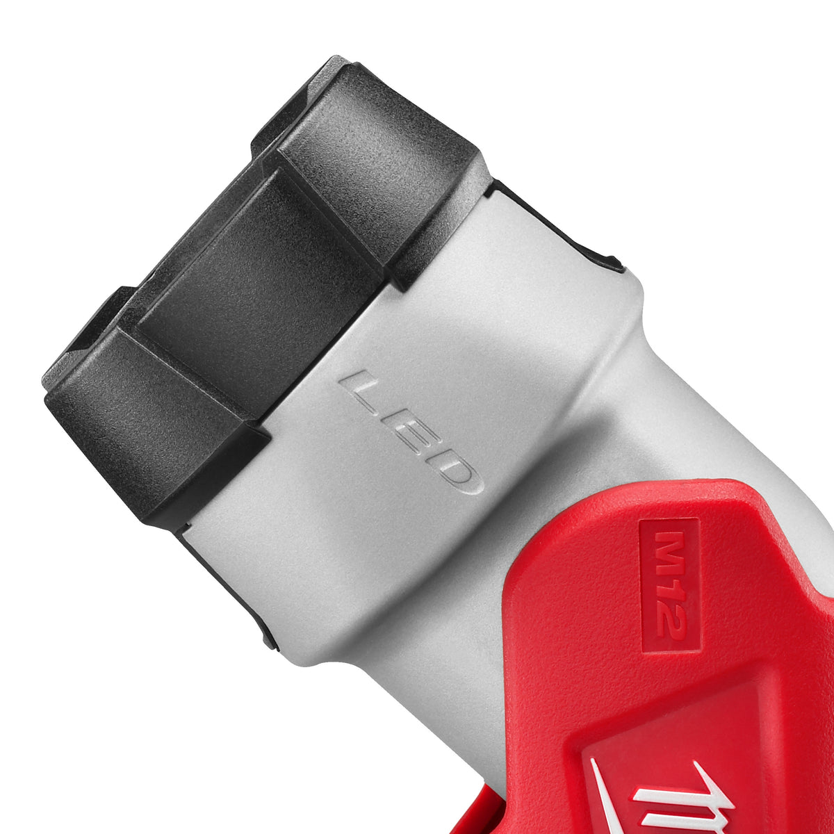 Milwaukee M12™ Akku-Handleuchte M12TLED - Produktbild 5