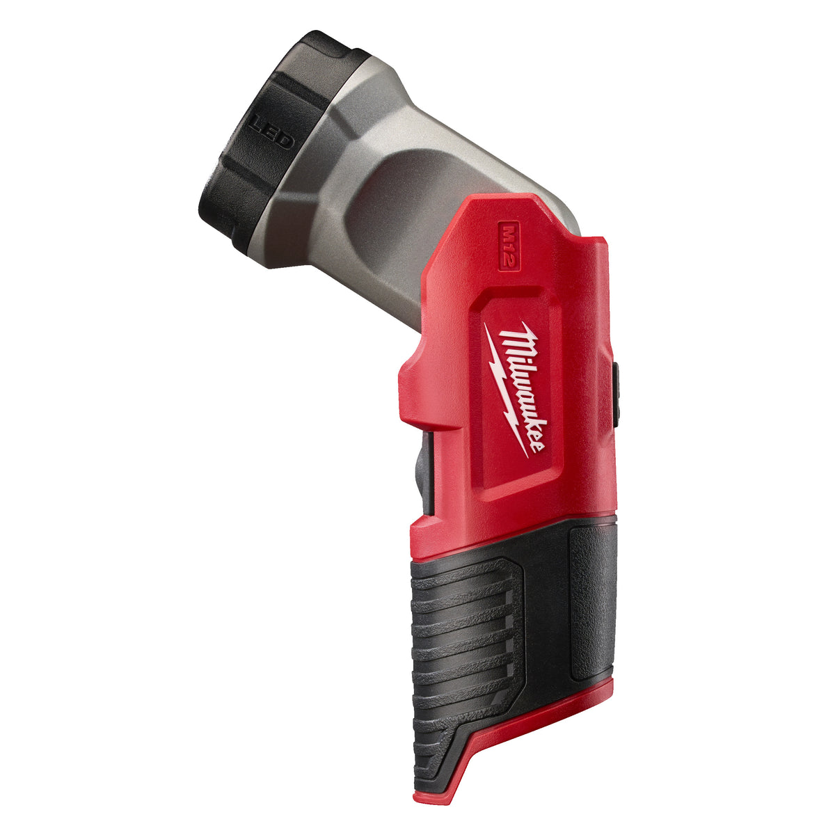 Milwaukee M12™ Akku-Handleuchte M12TLED - Produktbild 2