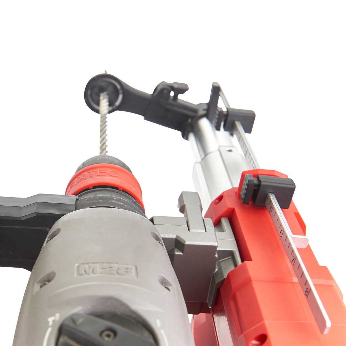 Milwaukee M12™ Akku-Absaugsystem M12UDEL - Produktbild 7