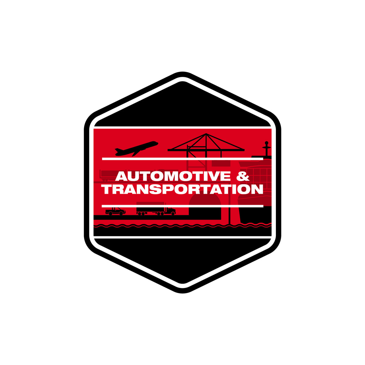 Milwaukee M12™ Akku-Motorhaubenleuchte M12UHL - Produktbild 2